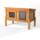 The Hutch Company Catken1