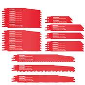 The Hychika Better Tools For Better Life Store Sägeblätter