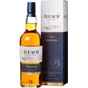 The Ileach Islay Single Malt Scotch Whisky