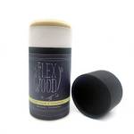 The Ilex Wood natürliches Deo
