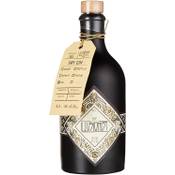 The Illusionist Dry Gin