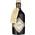 The Illusionist Dry Gin