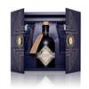 The Illusionist Dry Gin Mysterium Box