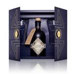 Gin-Set