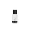 The Inkey List Q10 Serum