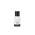 The Inkey List Q10 Serum