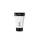 The inkey list Retinol Serum