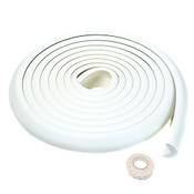 The Innobeta Eckschutz