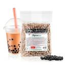 The Inspire Food Company Echte Tapioka-Perlen