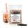 The Inspire Food Company Echte Tapioka-Perlen
