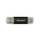 the Intenso Twist Reihe 64 GB