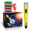 The Italian Home 3D-Stift