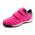 Jabasic Kinder Fußballschuhe