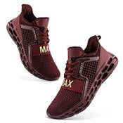 The Jakcuz Trailrunningschuhe Vergleich