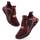 The Jakcuz Trailrunningschuhe