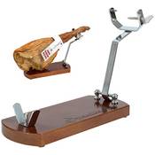 Jamonprive Schinkenhalter Vergleich