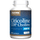 Jarrow Citicoline CDP Cholin