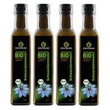 Kräuterland Bio-Schwarzkümmelöl