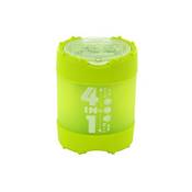 KUM 4-in-1 Bleistiftanspitzer Vergleich