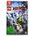 Warner Bros. The LEGO NINJAGO