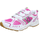 Lico Silverstar V