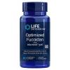 Life Extension Fucoidan