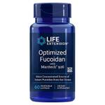 Life Extension Fucoidan