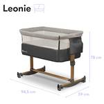 Lionelo Leonie