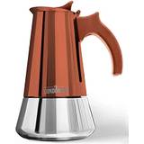 The London Sip Espressokocher