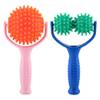 MagiDeal 2 x Massage-Roller