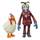 The Muppets SEP158429