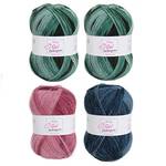 the MyOma  Socken-Garn