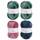 MyOma Socken-Garn