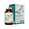 Nature Basics Brahmi
