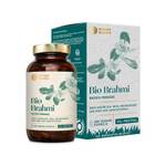 Nature Basics Brahmi