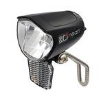 the nean Fahrrad Dynamo Vorderlicht