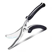 Newness Focus on Stainless Steel P-GB-0183 Vergleich