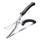 Newness Focus on Stainless Steel P-GB-0183