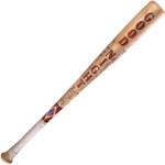 The Noble Collection Harley Quinn