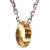 The Noble Collection Herr der Ringe Ring