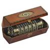The Noble Collection 25063