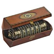 The Noble Collection 25063