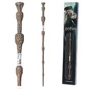 The Noble Collection‎ NN0004