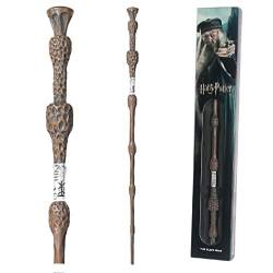 The Noble Collection NN0004