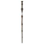 Harry-Potter-Zauberstab