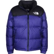 THE NORTH FACE 1996 Retro Nuptse Herren Vergleich