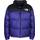 THE NORTH FACE 1996 Retro Nuptse Herren
