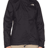 3-in-1-Jacke Damen