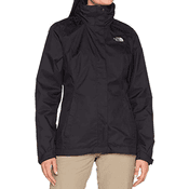 The North Face Damen Evolve Ii Tri Doppeljacke