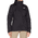 The North Face Damen Evolve Ii Tri Doppeljacke